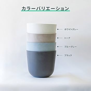 512n+kRytFL._AC_UF350, 512n+kRytFL._AC_UF350,